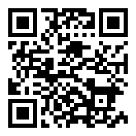 西瓜爱消除V1.1