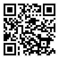 爱听app下载安装最新版