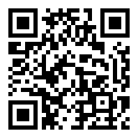 胖鱼游戏破解版ios