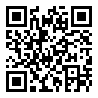 世界盒子0.13.11最新版本下载