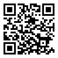 美食小当家2023最新版本最新版永久会员app