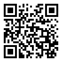 面具社区官方app下载