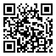 君王万岁军团传说最新版游戏下载云计算版