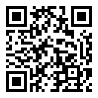 茄子视频下载app2