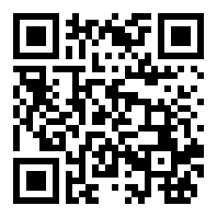 摩尔庄园可以有几个邻居