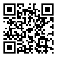 臭弟弟冲鸭免费正版v1.0