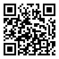 美团外卖骑手app