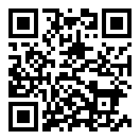 传奇手游排行榜2021前十名安卓破解阅读版
