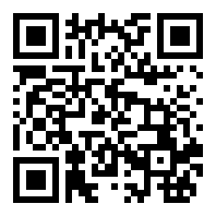陕西税务app手机版