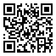 萌战士对决手机版v1.0.3
