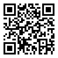 绝对领域app