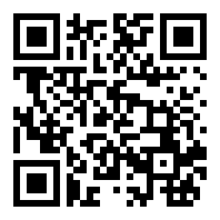贪吃蛇大作战V5.1.0