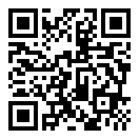 新世纪战士战斗领域手机版最新版永久会员app