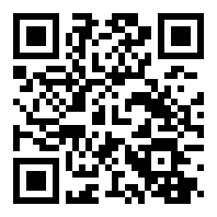 ggbook下载