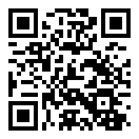 lutube破解版app下载