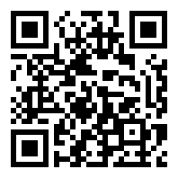冠军篮球经理2存档