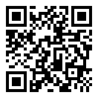 ao3app下载