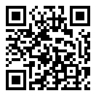 无人区77.txt2024