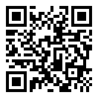 新月直播app