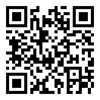 566考试吧