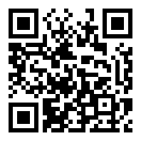 nba2k12修改器