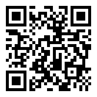 跑跑时光机V1.0.4