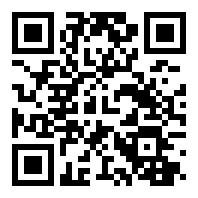火柴人排球V1.1
