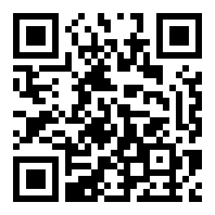 这就是江湖破解7.8.0