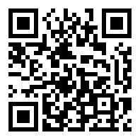 防病毒软件哪个好安卓破解Web3版