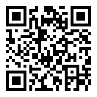 次元漫画社app