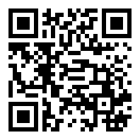 先游app