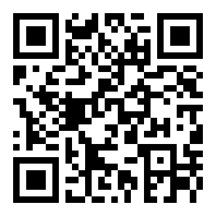 杭州市民卡app