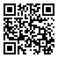 礼唐app