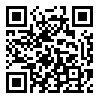 淘鲜达app