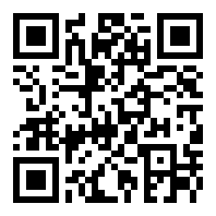 360影视大全2019正版下载