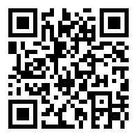 音乐狂app最新版下载