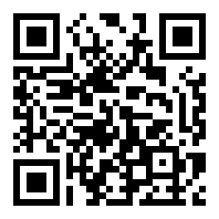 新氧app
