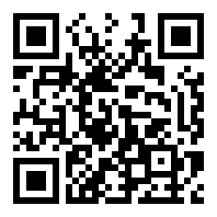 虾漫appvip破解版本
