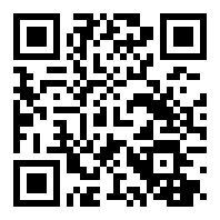 星河舰队游戏下载免费vip版