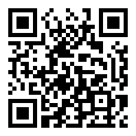 火柴人格斗家最新版
