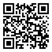 TouchitRIKKA无病毒汉化版下载1.0