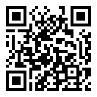 手机电视软件官方正式版下载v8.8.2