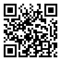wifi万能钥匙官网版