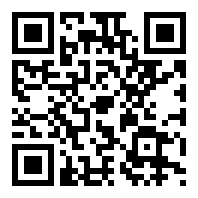 鹦鹉复读机APP