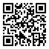playmemoriesmobile