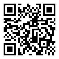 橘子画质助手120帧v2.4