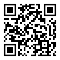 快猫apk5.04m下载