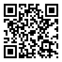 造梦西游4九游版3.0.0.9