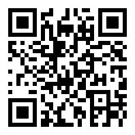 喜易获v0.0.22