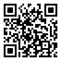切水果游戏手机版下载安卓破解GPS版